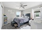 6047 Halifax Ct - Photo 37