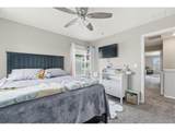 6047 Halifax Ct - Photo 38