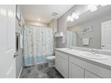 6047 Halifax Ct - Photo 39