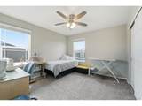 6047 Halifax Ct - Photo 40