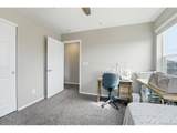 6047 Halifax Ct - Photo 41