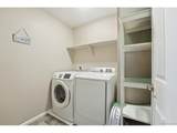 6047 Halifax Ct - Photo 42