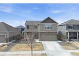 6047 Halifax Ct - Photo 43