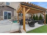 6047 Halifax Ct - Photo 44