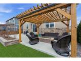 6047 Halifax Ct - Photo 45