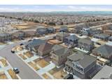 6047 Halifax Ct - Photo 46