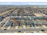 6047 Halifax Ct - Photo 47