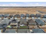 6047 Halifax Ct - Photo 48