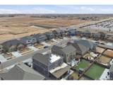 6047 Halifax Ct - Photo 49