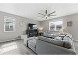 6047 Halifax Ct - Photo 5