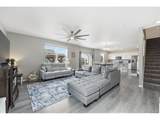6047 Halifax Ct - Photo 6