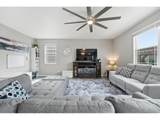 6047 Halifax Ct - Photo 7