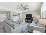 6047 Halifax Ct - Photo 8