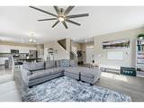 6047 Halifax Ct - Photo 9