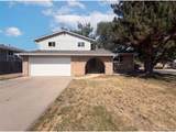 203 16th Ave - Photo 1