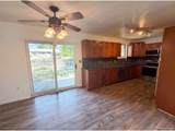 203 16th Ave - Photo 10