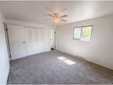 203 16th Ave - Photo 11