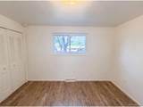203 16th Ave - Photo 12