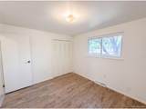 203 16th Ave - Photo 13