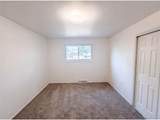 203 16th Ave - Photo 14