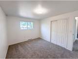 203 16th Ave - Photo 15