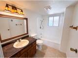 203 16th Ave - Photo 16