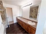 203 16th Ave - Photo 17