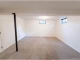 203 16th Ave - Photo 19