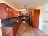 203 16th Ave - Photo 2