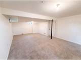 203 16th Ave - Photo 20