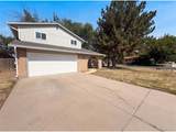 203 16th Ave - Photo 21