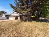 203 16th Ave - Photo 22