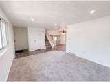 203 16th Ave - Photo 3