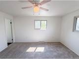 203 16th Ave - Photo 4