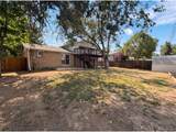 203 16th Ave - Photo 5