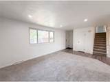 203 16th Ave - Photo 6