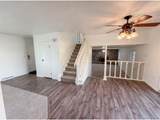 203 16th Ave - Photo 7
