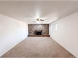 203 16th Ave - Photo 8
