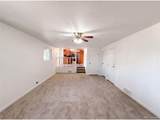 203 16th Ave - Photo 9