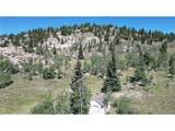 63 Longbow Ct - Photo 15