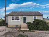 29517 County Road 398 - Photo 1