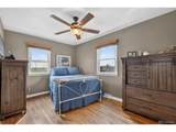 29517 County Road 398 - Photo 10
