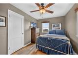 29517 County Road 398 - Photo 11