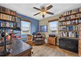 29517 County Road 398 - Photo 12
