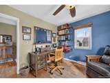 29517 County Road 398 - Photo 13