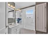 29517 County Road 398 - Photo 14