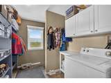 29517 County Road 398 - Photo 15