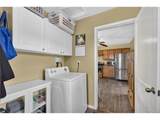 29517 County Road 398 - Photo 16