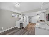 29517 County Road 398 - Photo 17