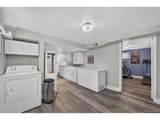 29517 County Road 398 - Photo 18